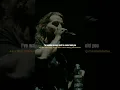 Download Lagu Avenged Sevenfold - Gunslinger (Lirik Terjemahan) Story WA #music #avengedsevenfold #shorts #status