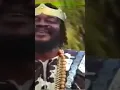 Download Lagu Peoples Club of Nigeria Starring CAPTAIN MUDDY IBE (Igbo Higlife)