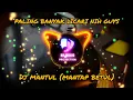 BOSSS ADA YANG BARU NIH || DJ MANTUL (MANTAP BETUL) #khmusic #dj #viral #tiktok2023 #beranda #mantul