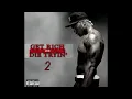 Download Lagu New 50 Cent Album (New 2025)