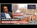 Download Lagu Mahee Returns: Where Did East London Mosque’s Million Go? Iran, Scandals \u0026 Accountability (EP99)