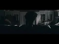 TINY TOWNS - OTTAWA
