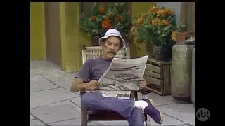 Chaves
