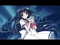 Nightcore | Frost Children - WHAT IS FOREVER FOR