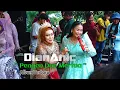 Download Lagu Pengen Due Mertua|Voc:Dian Anic|Live Kihiyang - Binong - Subang|15 Desember 2022|