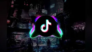 Download DJ Campuran Viral Tiktok 2023 Jedag Jedug Full Bass perawan kalimantan MP3