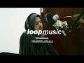 Download Lagu Yura Yunita ft Glenn Fredly - Cinta Dan Rahasia | Cover Tsabita Adlila