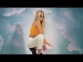 ICO - Samantha