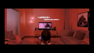 fireboy dml apollo behind the album part 1 