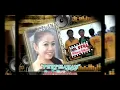 Download Lagu PERPISAHAN (CAMELIA MALIK) - Lilin Herlina - OM SERA