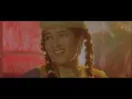 Download Lagu Haan Mujhe Tumse Mohabbat Hai || Uff Yeh Mohabbat 1997 || HD Song || Abhishek || Twinkle || Sadiya