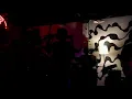 Minaw - Hinga (Live at the Rabbit Hole)
