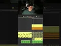 Download Lagu MEMES INTO MUSIC  #producermemes #music #dj #meme
