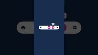 How To Make Animated Navigation Menu Indicator Using HTML CSS JavaScript
