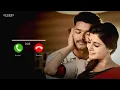 Download Lagu Kalyanam Aidicha Ringtone || [ Download Link 👇] #RABGMs