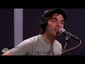 The Barr Brothers  - "Queens of the Breakers" (Recorded Live for World Cafe)