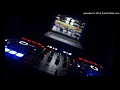 🎵Khai Khai🎵 NonStop The Book Is On The Table (Leang Mashup)🔈🔉🔊