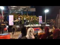 Download Lagu PHYTAGORAS final  - Lagu tarling Loh yang   ( cover Yoyo S)