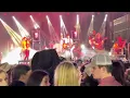 Run Wild Horses  - Aaron Watson 3.4.23