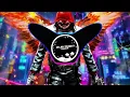 Download Lagu #djviraltiktok2021 DJ every time i cry x melody old better slow fullbass