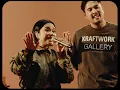adriAND 24: Adrian Khalif, Dipha Barus & Ruth Sahanaya - Kualat