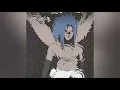 Kim Dracula - 505 Missed Calls prod by Wellin