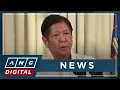 Download Lagu Marcos: Duterte flown to The Hague to face crimes against humanity charges over 'bloody' drug war