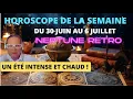 Download Lagu Votre horoscope semaine du 1 Juillet 2025
