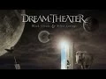 Download Lagu Top 10 Dream Theater Songs