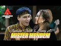 Download Lagu Syahiba Saufa feat. James Ap - Mister Mendem (Offcial Music Video)