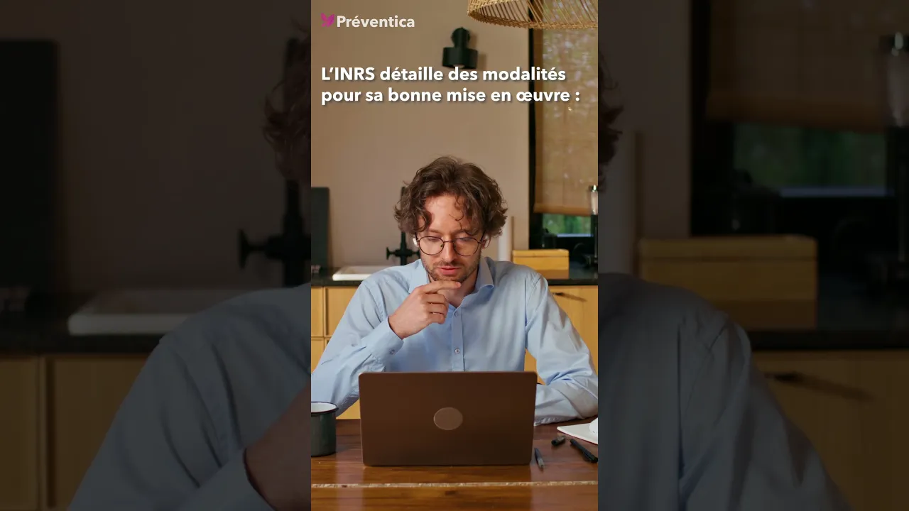 Zoom sur le droit à la déconnexion en entreprise