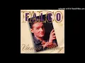 Falco - Vienna Calling (The New '86 Edit Mix)