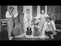 Download Lagu Behind The Scene: The Panturas - Tafsir Mistik (Music Video)
