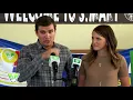 Richmond Couple Splits 1 Million Mega Millions Prize