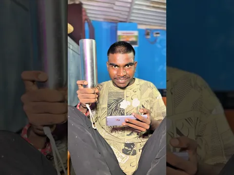 1 vs 1 😡 बाप से पंगा 💯 #shorts #short #freefire #comedy