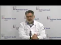 Northwell demonstrates newest COVID-19 testing machines as cases rise