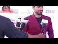 #armaanmalik #armaaninterview armaan malik song interview botabama