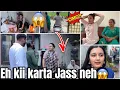 Download Lagu Eh ki karta Jass neh😱