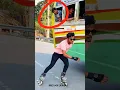 Download Lagu Skating reaction 😱 #skating #brotherskating #skater #road #murshidabad #india #like #publicreaction