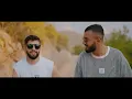 Baba Yak - Kurtuluş Kuş & Burak Bulut