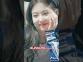Download Lagu BLACKPINK cute voice for ringtone