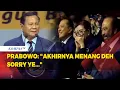 Download Lagu Prabowo: \