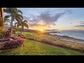 Inside Lanai: Hawaii’s Most Exclusive Island | Luxury Homes, Four Seasons \u0026 Hidden Gems