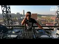 Download Lagu Malum Bombs | This Is House Music | Hallmark House - Johannesburg | Afro House Set