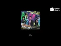 五月天 - 志明与春娇 (动态歌词)