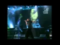 Download Lagu Korn - One [HQ] (Live on MTV Icon Metallica)