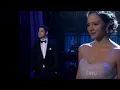 "Broadway, Here I Come" Full Performance (SMASH Tony Awards episode)