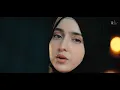 Syeda Areeba Fatima | Tajdar e Haram Full Kalam | Heart Touching Salam | New Durood o Salam 2026