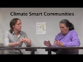 NCM Making Potsdam NY a Climate Smart Community