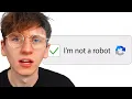 I'm not a robot (neal.fun)